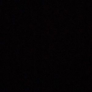 Meet your Posher, Gabriella